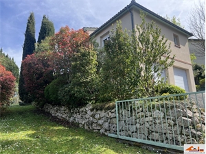 villa à la vente -   31400  TOULOUSE, surface 197 m2 vente villa - UBI422281753